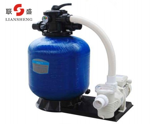 過濾一體機(jī)-1